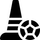 钟炳